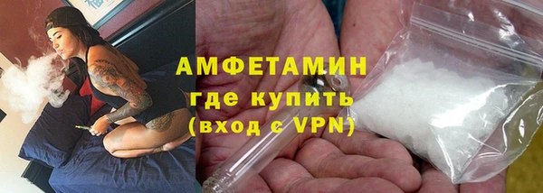 PSILOCYBIN Лабытнанги