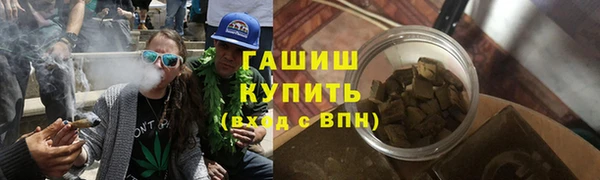PSILOCYBIN Лабытнанги