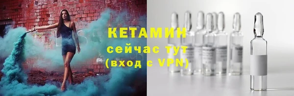 PSILOCYBIN Лабытнанги