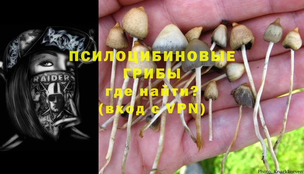 мяу мяу кристалл Магадан