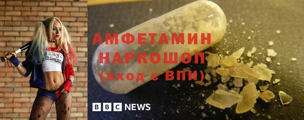 PSILOCYBIN Лабытнанги