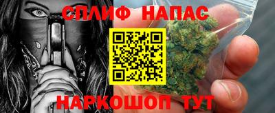 мяу мяу мука Гатчина