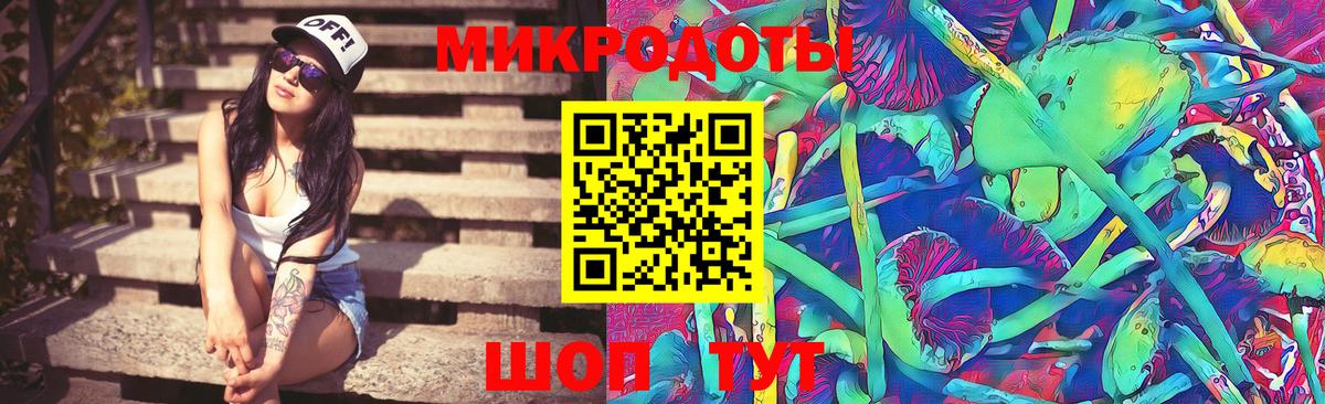 Псилоцибиновые грибы MAGIC MUSHROOMS  Вход с VPN  Михайловка 