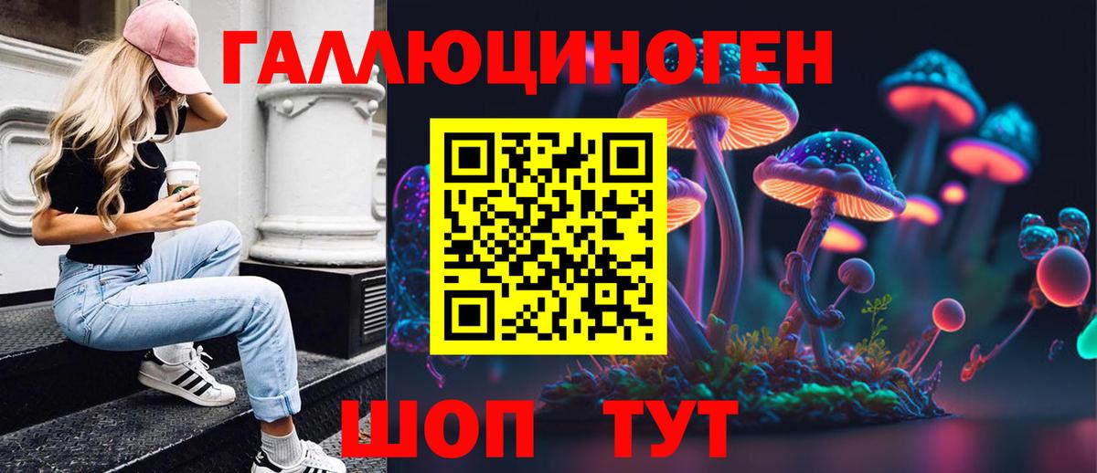Псилоцибиновые грибы MAGIC MUSHROOMS  Михайловка  Галлюциногенные грибы Cubensis 